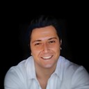 ���������� ����, ���� ������� �����, 42 ����, ������������ ��� ������, ����� � ���������, ���������