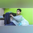  ,   , 32 ,   ,   