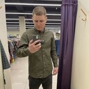 ���������� ����������, ���� ������� �������, 29 ���, ������������ ��� ������, ����� � ���������