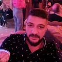  ,   DES, 35 ,   ,   
