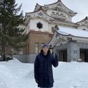 ���������� ������������, ���� ������� �������, 35 ���, ������������ ��� ������, ����� � ���������, c�������� ���������, ���������