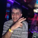  ,   , 40 ,   ,   , c 