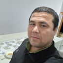 ���������� ������, ���� ������� �������, 37 ���, ������������ ��� ������, ����� � ���������