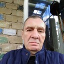  ,   , 48 ,   ,   , 