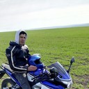 ���������� �������, ���� ������� Roman, 32 ����, ������������ ��� ������, ����� � ���������, c�������� ���������