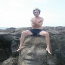 ���������� ������, ���� ������� Kot, 44 ����, ������������ ��� ������, ����� � ���������, c�������� ���������