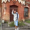  ,   Albert, 29 ,   ,   