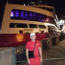  --,   Dima, 40 ,   c 