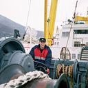 ���������� �������������-����������, ���� ������� Andrey, 53 ����, ������������ ��� ������, ����� � ���������, c�������� ���������