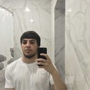 ���������� ���������, ���� ������� �������, 26 ���, ������������ ��� ������, ����� � ���������