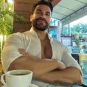 ���������� ������, ���� ������� ������, 49 ���, ������������ ��� ������, ����� � ���������