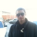 ���������� ���������, ���� ������� �����, 34 ����, ������������ ��� ����� � ���������, c�������� ���������