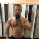  ,   , 32 ,   ,   