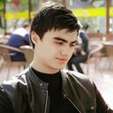  ,   Ucfghoh, 30 ,   ,   