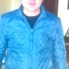  ,   Hovo, 38 ,   ,   , c 
