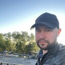 ���������� �����-���������, ���� ������� ����, 40 ���, ������������ ��� ������, ����� � ���������