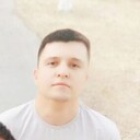  ,   Elyor, 29 ,     , c 