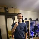  ,   Pavel, 32 ,   ,   , c , 