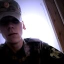 ���������� ������ ��������, ���� ����� �������, 24 ����, ������������ ��� ������, ����� � ���������, c�������� ���������, ���������