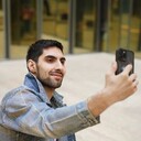 ���������� �����-���������, ���� ������� ������, 30 ���, ������������ ��� ������, ����� � ���������