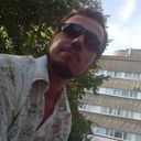  -,   , 41 ,  
