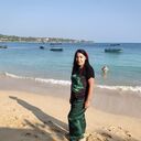  ,   , 40 ,   ,   , c , 