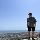 ���������� ������, ���� ����� ����, 25 ���, ������������ ��� ������, ����� � ���������