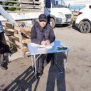   ,   Murat, 42 ,   ,   , c 