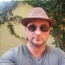  ,   Dima, 39 ,   ,   , c , 