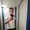  ,   , 31 ,   ,   , c 