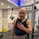 ���������� �������, ���� ������� ������, 46 ���, ������������ ��� c�������� ���������