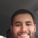 ���������� ������, ���� ������� �����, 34 ����, ������������ ��� ������, ����� � ���������, c�������� ���������