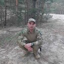  ,   , 30 ,   c 