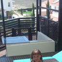 ���������� �����-���������, ���� ������� ����, 60 ���, ������������ ��� ����� � ���������, c�������� ���������