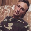 ���������� ��������, ���� ������� ������, 29 ���, ������������ ��� ������, ����� � ���������, c�������� ���������