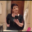  ,   , 55 ,     , c 