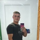  ,   , 30 ,   ,   , c , 