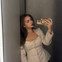 ���������� �����, ���� ������� ��������, 29 ���, ������������ ��� ������, ����� � ���������