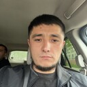  ,   Ali, 34 ,   ,   , c , 