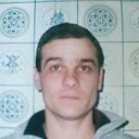  ,   , 53 ,   c 