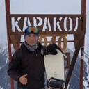 ���������� ������, ���� ������� ����, 33 ����, ������������ ��� ����� � ���������, c�������� ���������