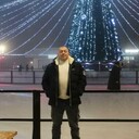 ���������� ������-��-����, ���� ������� �����, 47 ���, ������������ ��� ������, ����� � ���������, c�������� ���������