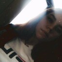 ���������� ������, ���� ������� �����, 22 ����, ������������ ��� ������, ����� � ���������