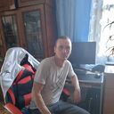 ���������� �����������, ���� ������� �������, 47 ���, ������������ ��� ������, ����� � ���������