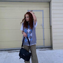 ���������� ������, ���� ������� �����, 26 ���, ������������ ��� ������, ����� � ���������, ���������