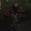 ���������� ��������, ���� ������� ���������, 38 ���, ������������ ��� ������, ����� � ���������, c�������� ���������