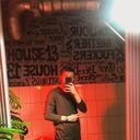  ,   , 25 ,   ,   