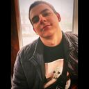  ,   , 26 ,   ,   , c , 