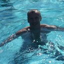  ,   Jevgeni, 43 ,   ,   , c 