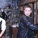 ���������� ������-��-����, ���� ������� �����, 47 ���, ������������ ��� ������, ����� � ���������, c�������� ���������